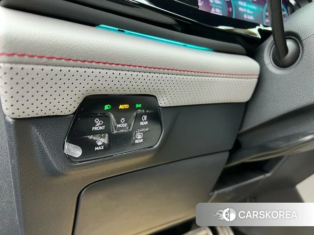 Volkswagen Tourang id 4257717 из Китая 26