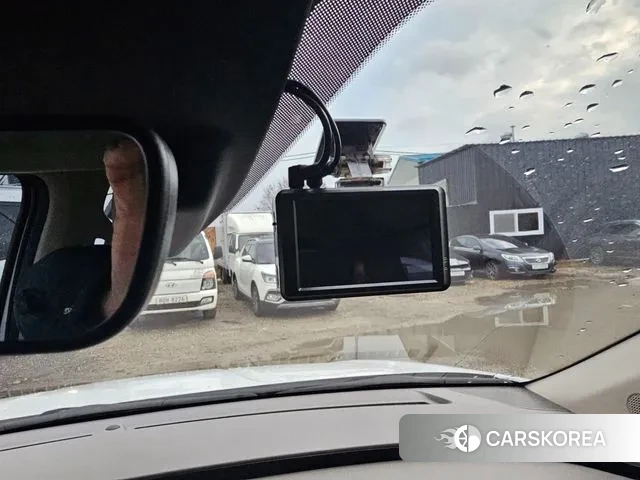 Kia Carnival 4th generation id 3433512 из Кореи 8