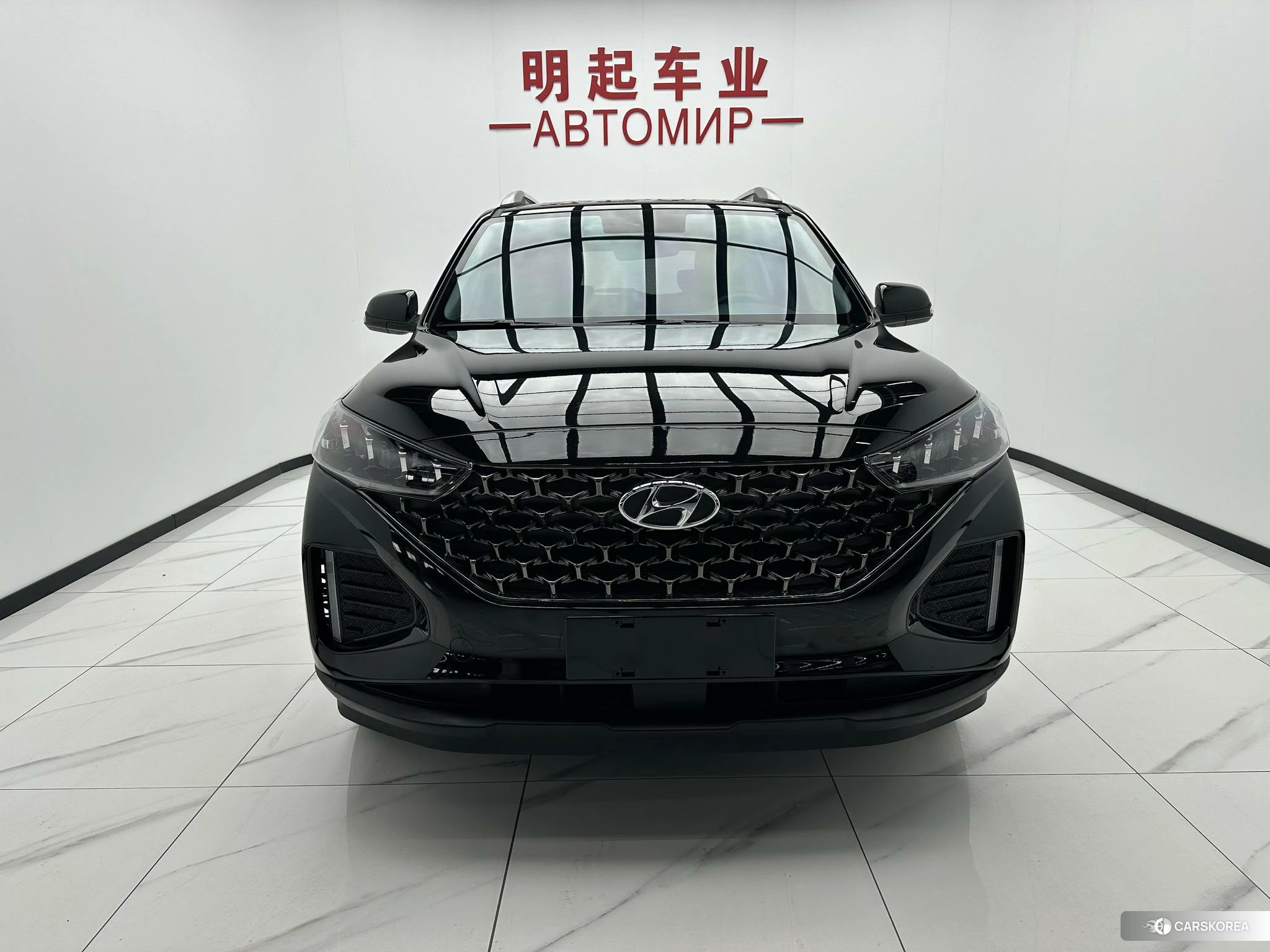 Hyundai ix35 id 4479621 из Китая 13