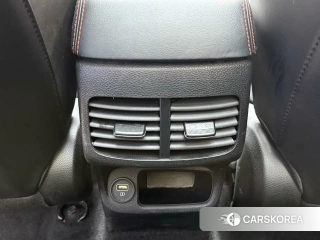 Kia Proud run id 4259239 из Китая 20