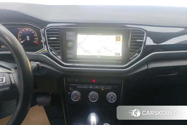 Volkswagen Exploring songs id 4229247 из Китая 12