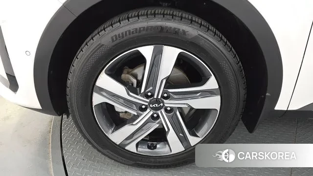 Kia Sorento 4th Generation id 3306573 из Кореи 15