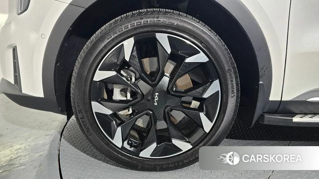 Kia The New Sorento 4th Generation id 3786406 из Кореи 15