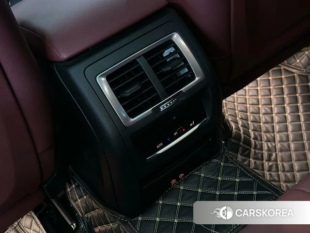 BMW X3 id 4297295 из Китая 21