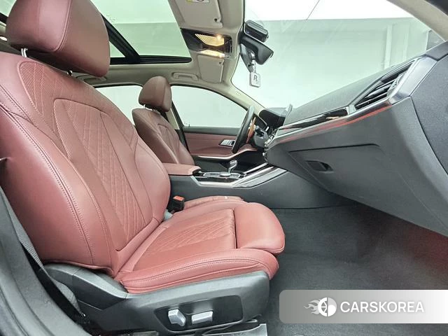 BMW 3 series id 4320788 из Китая 16