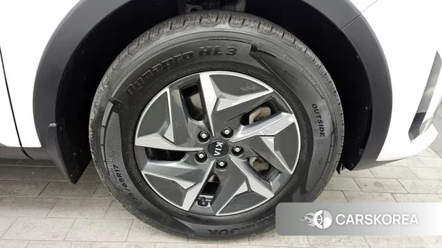 Kia Sorento 4th Generation id 3635549 из Кореи 15