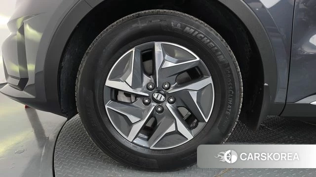 Kia Sorento 4th Generation id 4785241 из Кореи 30