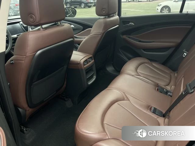 Buick Angkewei id 4241044 из Китая 7