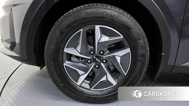 Kia Sorento 4th Generation id 3964011 из Кореи 15