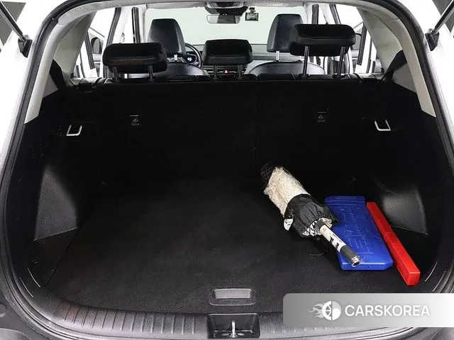 Kia The New Seltos id 3670757 из Кореи 15