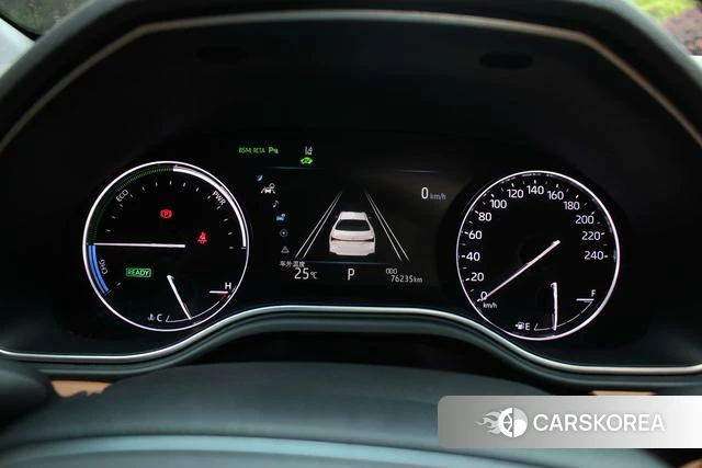 Toyota Asian dragon id 4307618 из Китая 13