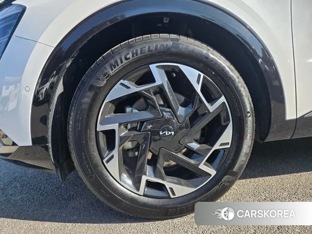 Kia Sportage 5th Generation id 3606967 из Кореи 12