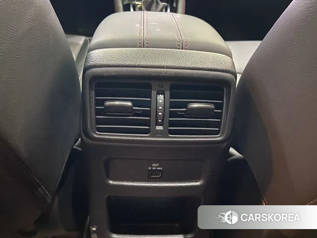 Nissan Qashqai id 4278372 из Китая 19