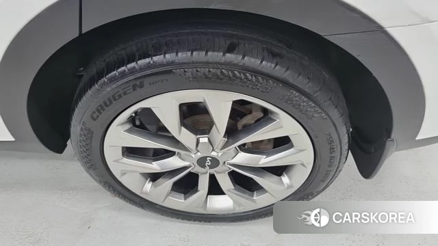 Kia Sorento 4th Generation id 4784226 из Кореи 15