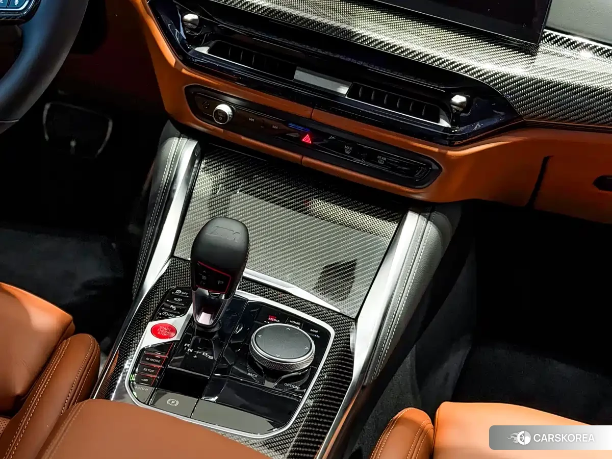 BMW M3 id 4589438 из Китая 19