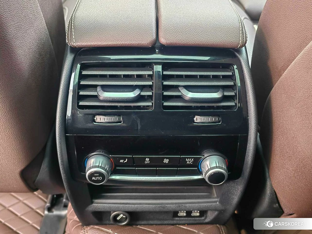 BMW 5 series id 4504934 из Китая 20