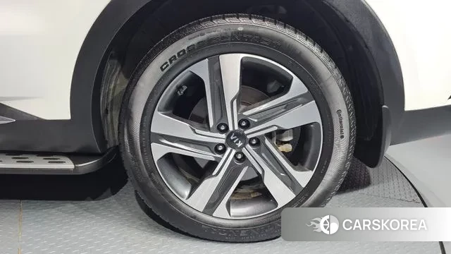 Kia Sorento 4th Generation id 3362048 из Кореи 15