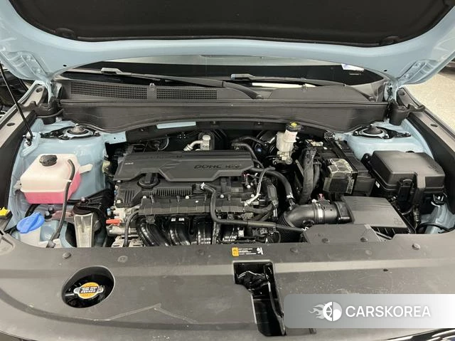 Hyundai ix35 id 4290665 из Китая 9
