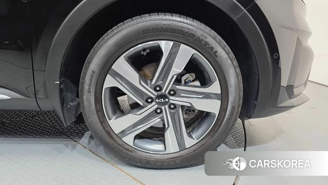 Kia Sorento 4th Generation id 4707131 из Кореи 27