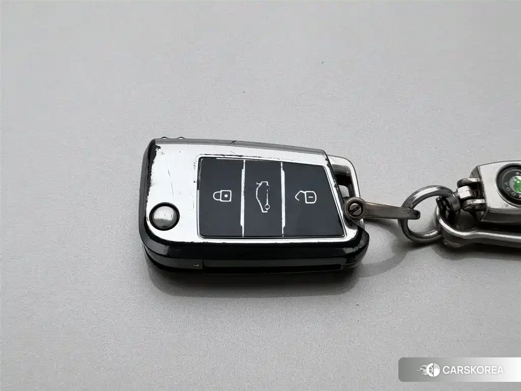 Skoda Kodiak id 4546081 из Китая 19
