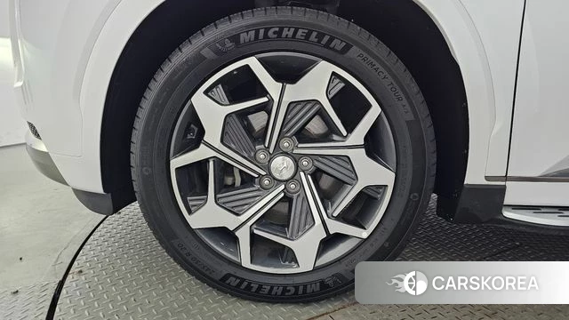 Hyundai Palisade id 4506898 из Кореи 25