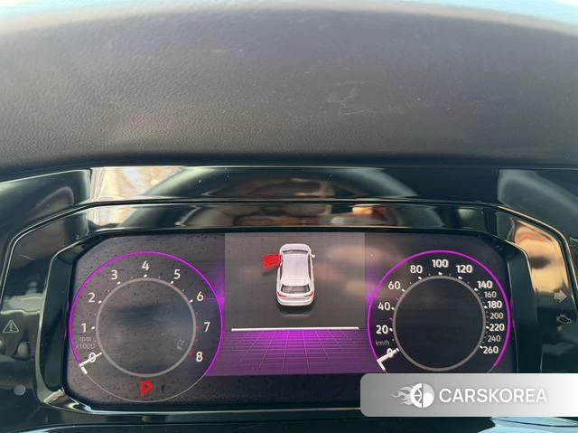 Volkswagen Golf id 3889732 из Китая 17