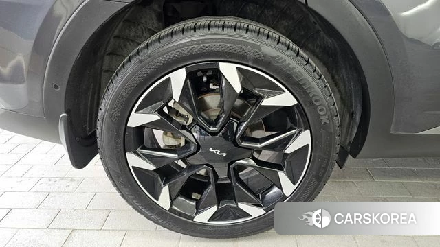 Kia Sorento 4th Generation id 4384062 из Кореи 33