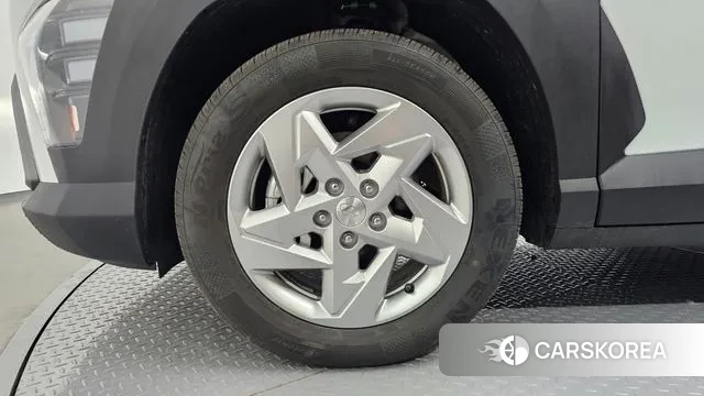 Hyundai Kona (SX2) id 2930364 из Кореи 15