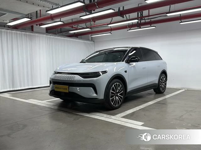 Zero-running car Zero run C11 id 3993816 из Китая 15