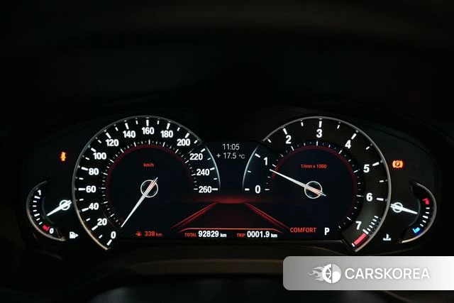 BMW X3 id 4238143 из Китая 20