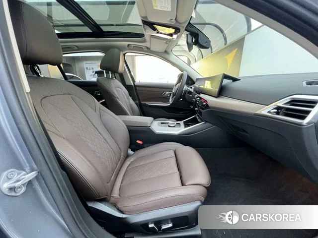 BMW 3 series id 4254014 из Китая 32