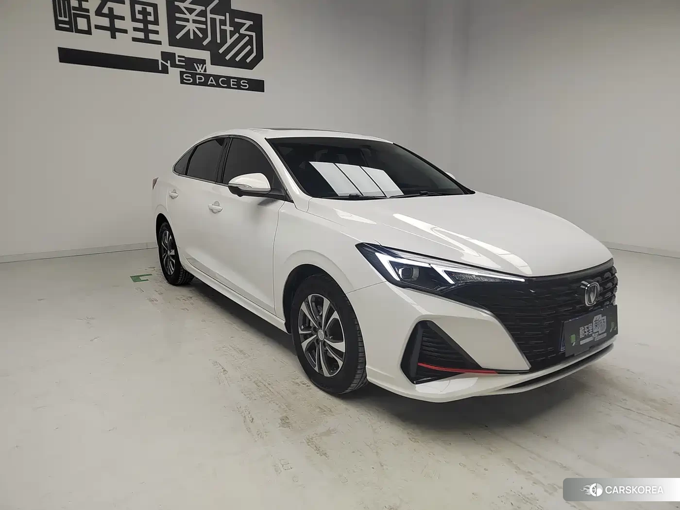 Chang'an Yidong id 4622339 из Китая 12