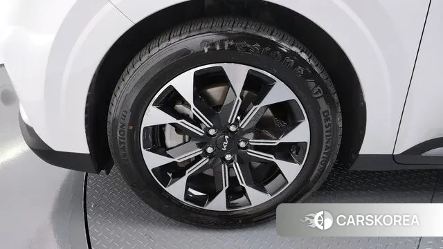 Kia Carnival 4th generation id 3394905 из Кореи 15