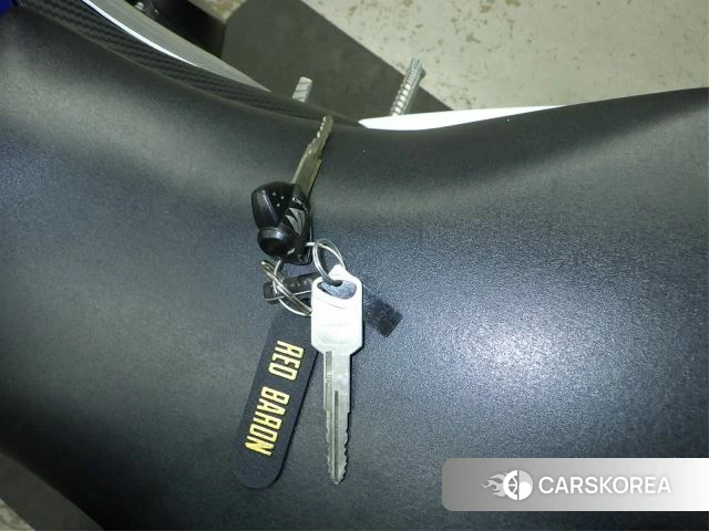 Проданный Suzuki GSX-R1000 id 4008484 из Японии, фото 29