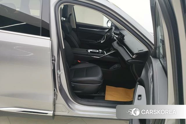 Haval H6 id 4208619 из Китая 12