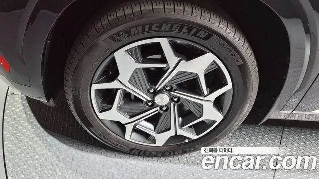 Hyundai Palisade id 2689596 из Кореи 15