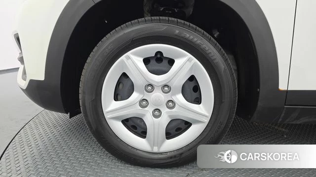 Kia Seltos id 4250131 из Кореи 28
