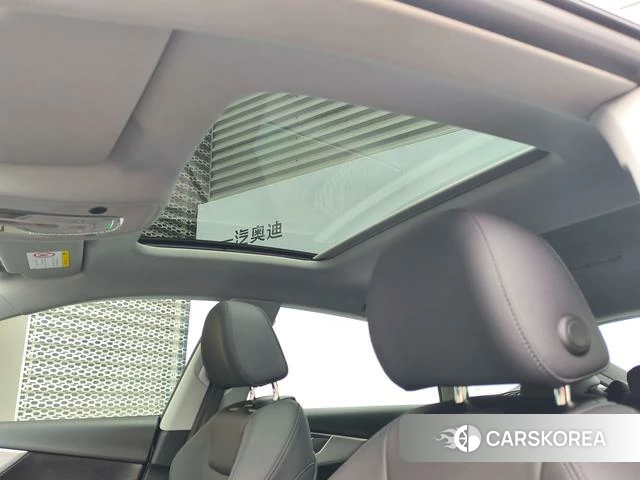 Audi A5 id 4278449 из Китая 10