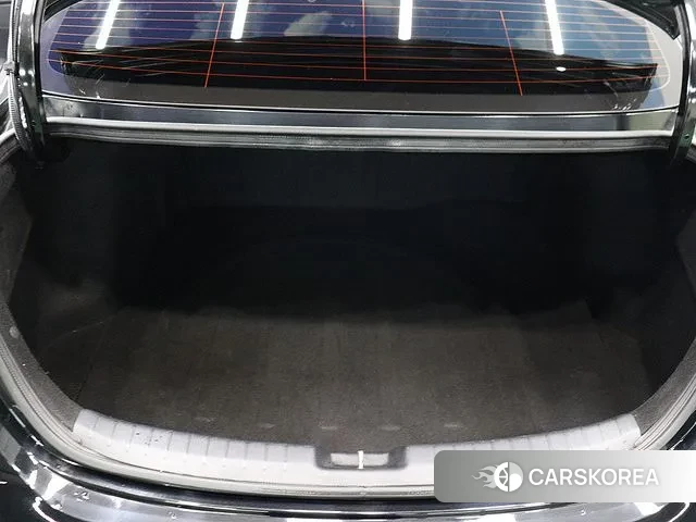 Kia Come New K3 id 3429512 из Кореи 15