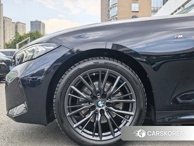 BMW 3 series id 4271243 из Китая 17