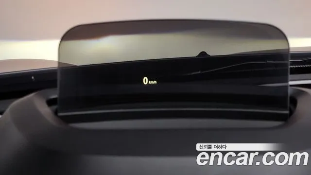 Mini Cooper Clubman id 2704889 из Кореи 15