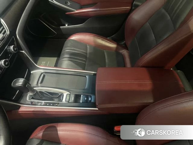 Honda Yingshipai id 4314797 из Китая 42