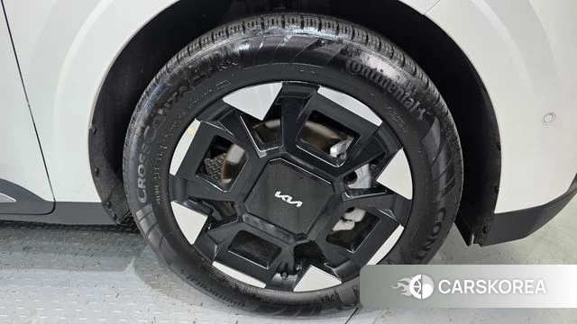 Kia The New Carnival 4th Generation id 3902859 из Кореи 15