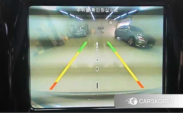 Jeep Compass 2nd Generation id 3000368 из Кореи 7