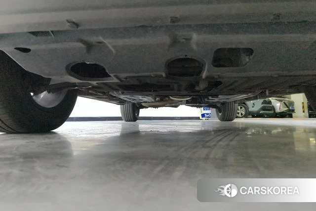 Haval Big dog id 4212312 из Китая 12