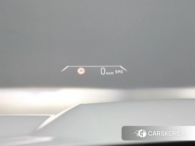 BMW X1 (U11) id 3856387 из Кореи 15