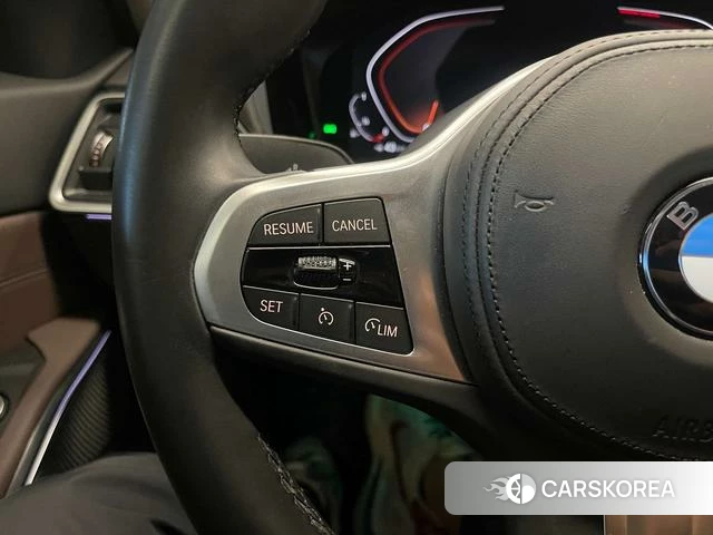 BMW 3 series id 4387292 из Китая 21