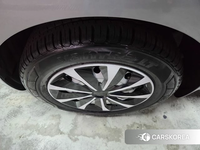 Hyundai Staria id 4905710 из Кореи 15