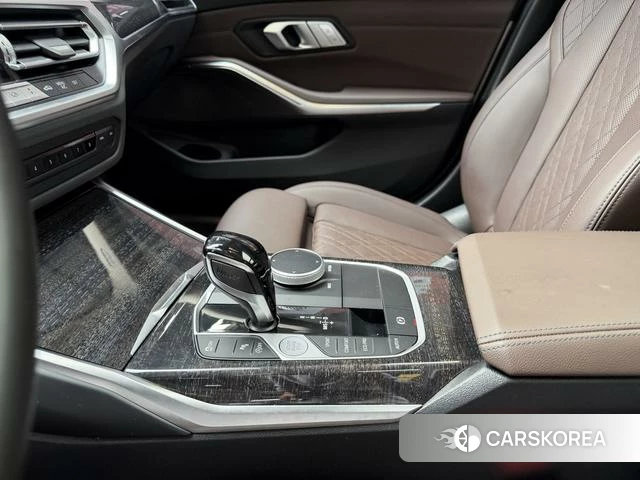 BMW 3 series id 4271150 из Китая 26