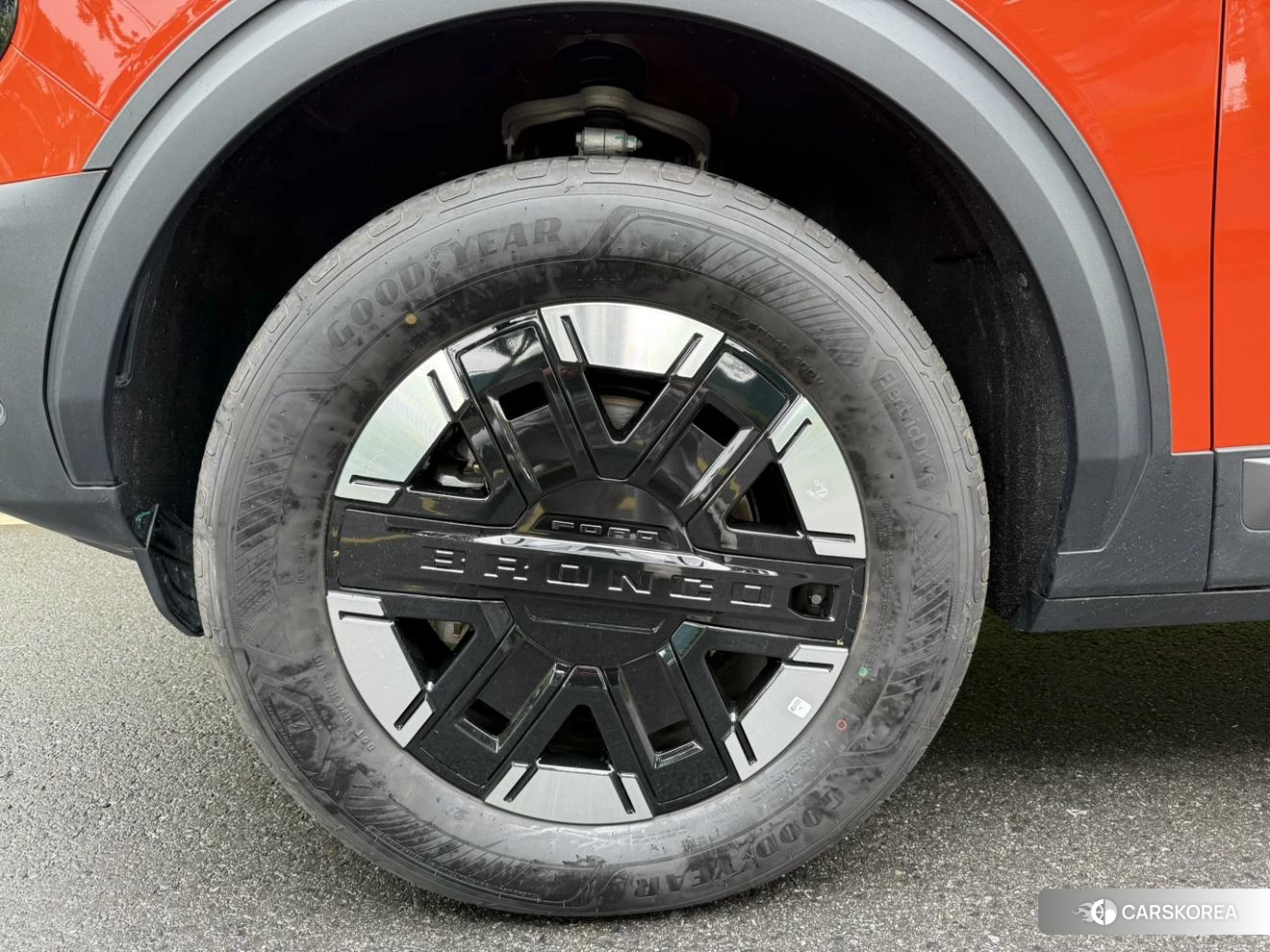 Ford Zhiqu Lie Ma id 4441289 из Китая 17